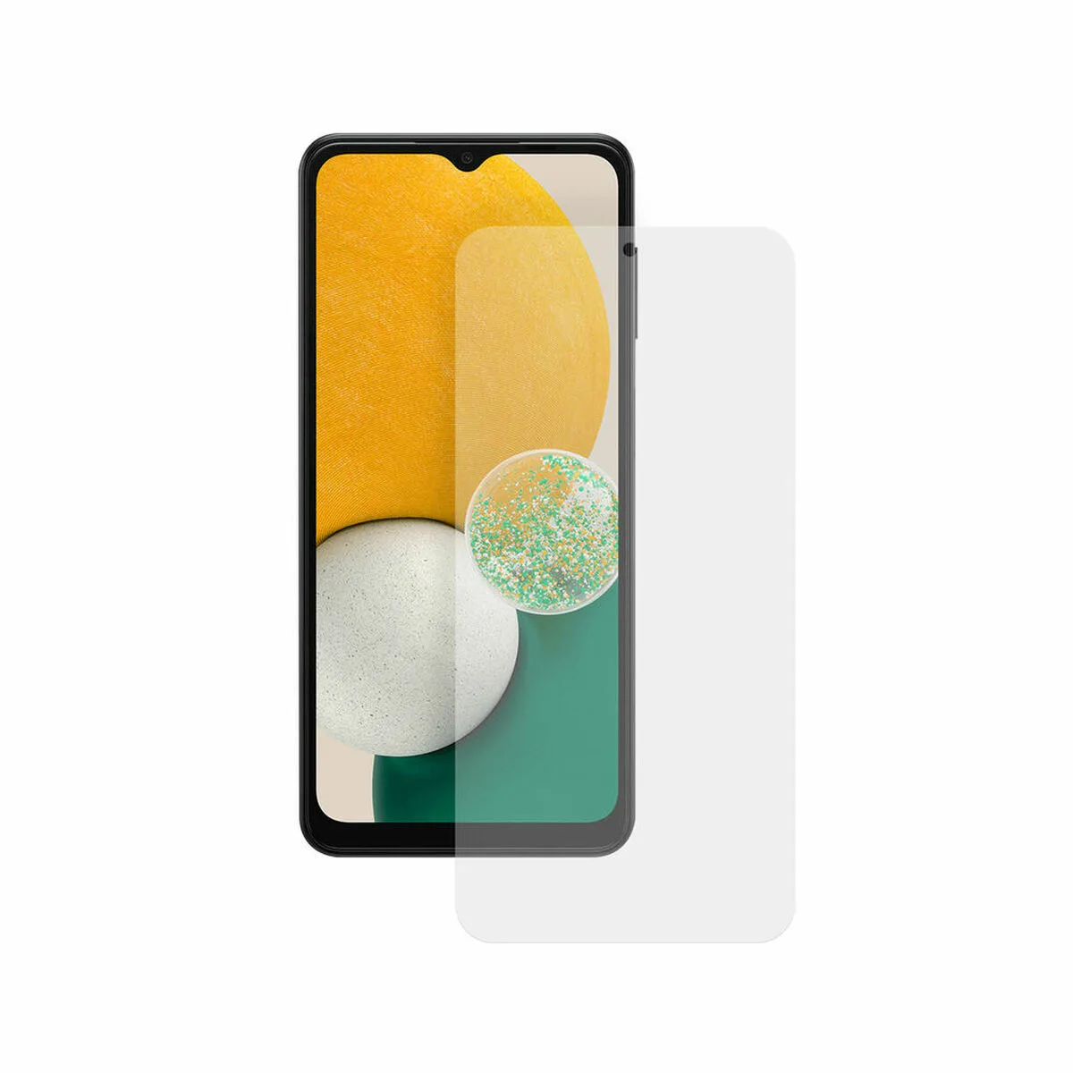 Protection pour ecran contact samsung galaxy a13 4g s190597397. L'aventure Diaytar commence ici : parcourez un catalogue généraliste unique où la surprise et la qualité sont au rendez-vous