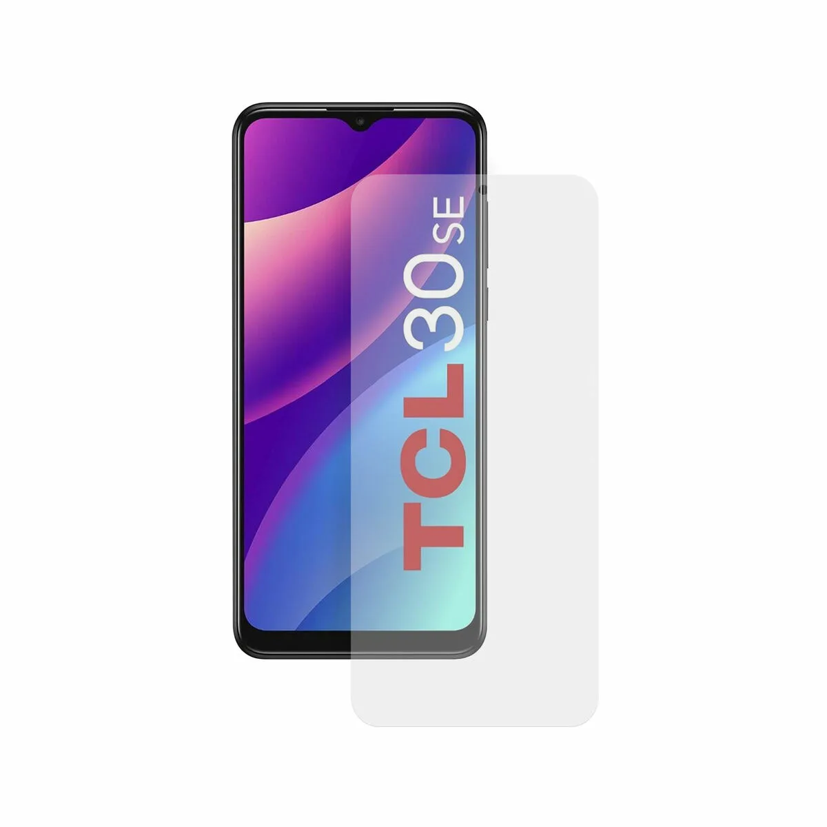 Protection pour ecran contact tcl 30 se s190605642. Notre équipe Diaytar est une bande de dénicheurs compulsifs, toujours en quête du produit qui provoquera l'étincelle dans votre regard.
