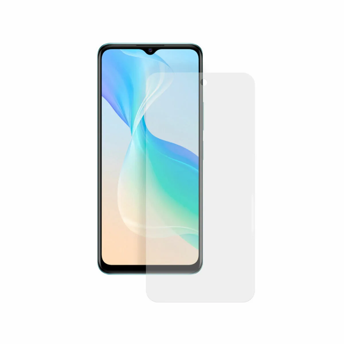 Protection pour ecran contact vivo y76 s190597836. Diaytar s'engage : derrière chaque produit se cache une promesse de qualité, de durabilité et de satisfaction.