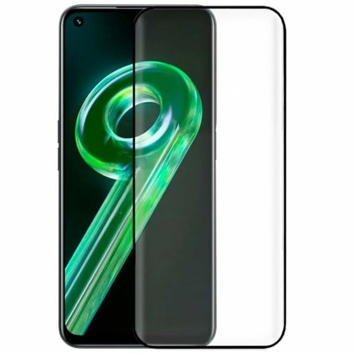 Protection pour ecran cool realme 9 pro realme 9 5g realme s782149129. Notre algorithme préféré chez Diaytar ? L'humain. Car rien ne remplace le coup de cœur pour un produit exceptionnel.