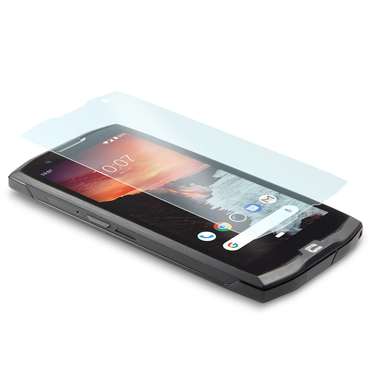 Protection pour ecran core m5 crosscall 1303229999180 s779186514. Explorez la galerie virtuelle Diaytar et laissez-vous séduire par nos produits généraux tendance et nos inventions électroniques exclusives