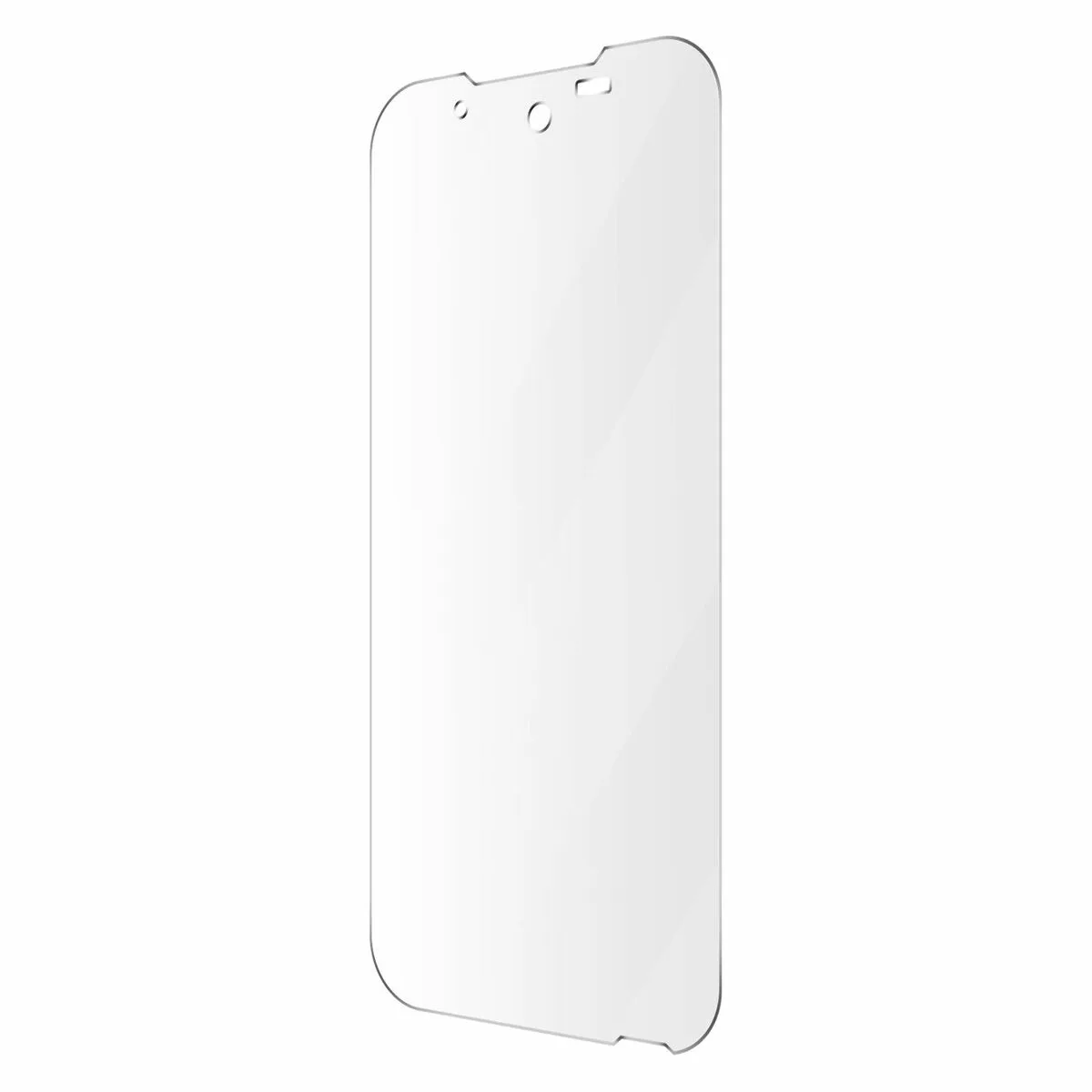 Protection pour ecran crosscall crosscall core z5 s779186482. Chez Diaytar, nous célébrons la singularité de chaque produit, qu'il s'agisse d'un gadget tech ou d'un ustensile maison