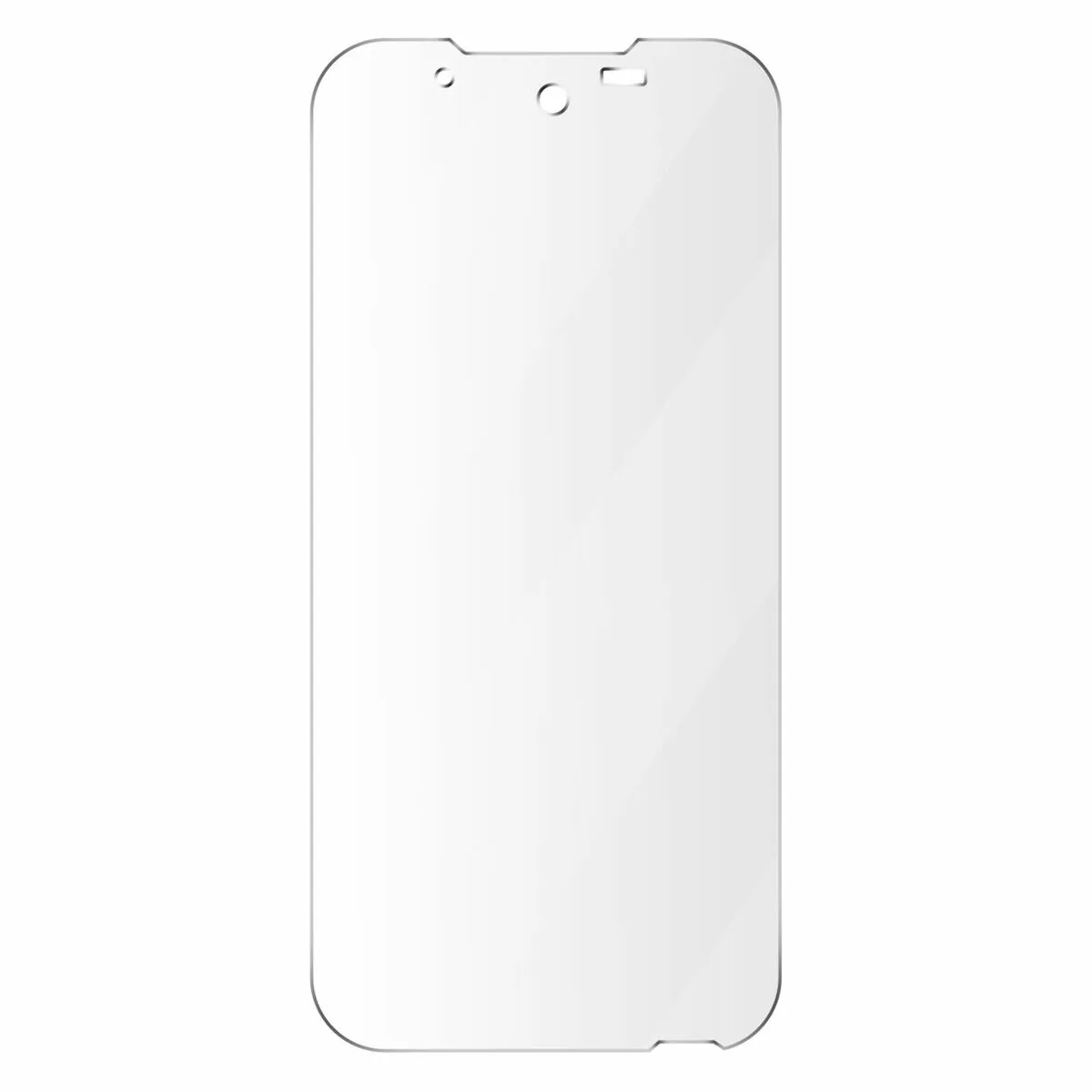 Protection pour ecran crosscall crosscall core z5 s779186487. Les influenceurs adorent Diaytar pour ses pièces mode avant-gardistes.