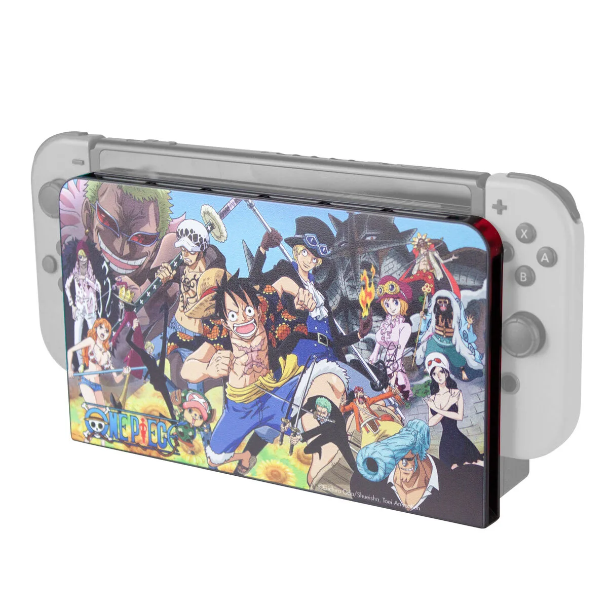 Protection pour ecran fr tec one piece s5516208925. Pour un shopping sans limites : Diaytar déniche pour vous le meilleur des produits généraux, électroniques et de style de vie