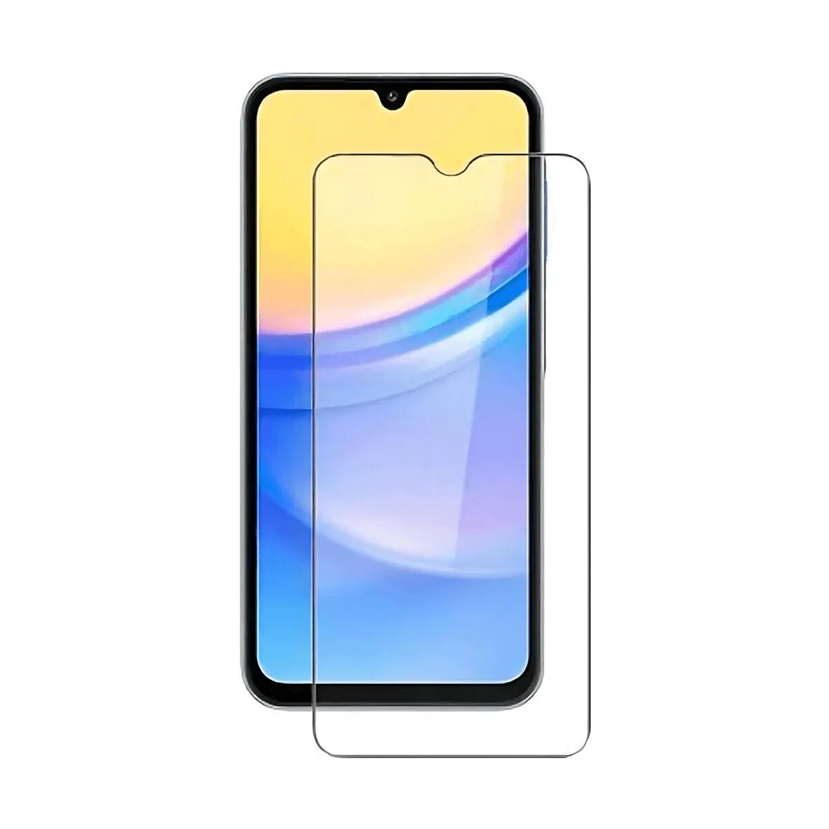 Protection pour ecran galaxy a15 4g a15 5g m080472827. Diaytar a été imaginé pour les acheteurs avisés qui recherchent autant la performance que le design dans leurs produits