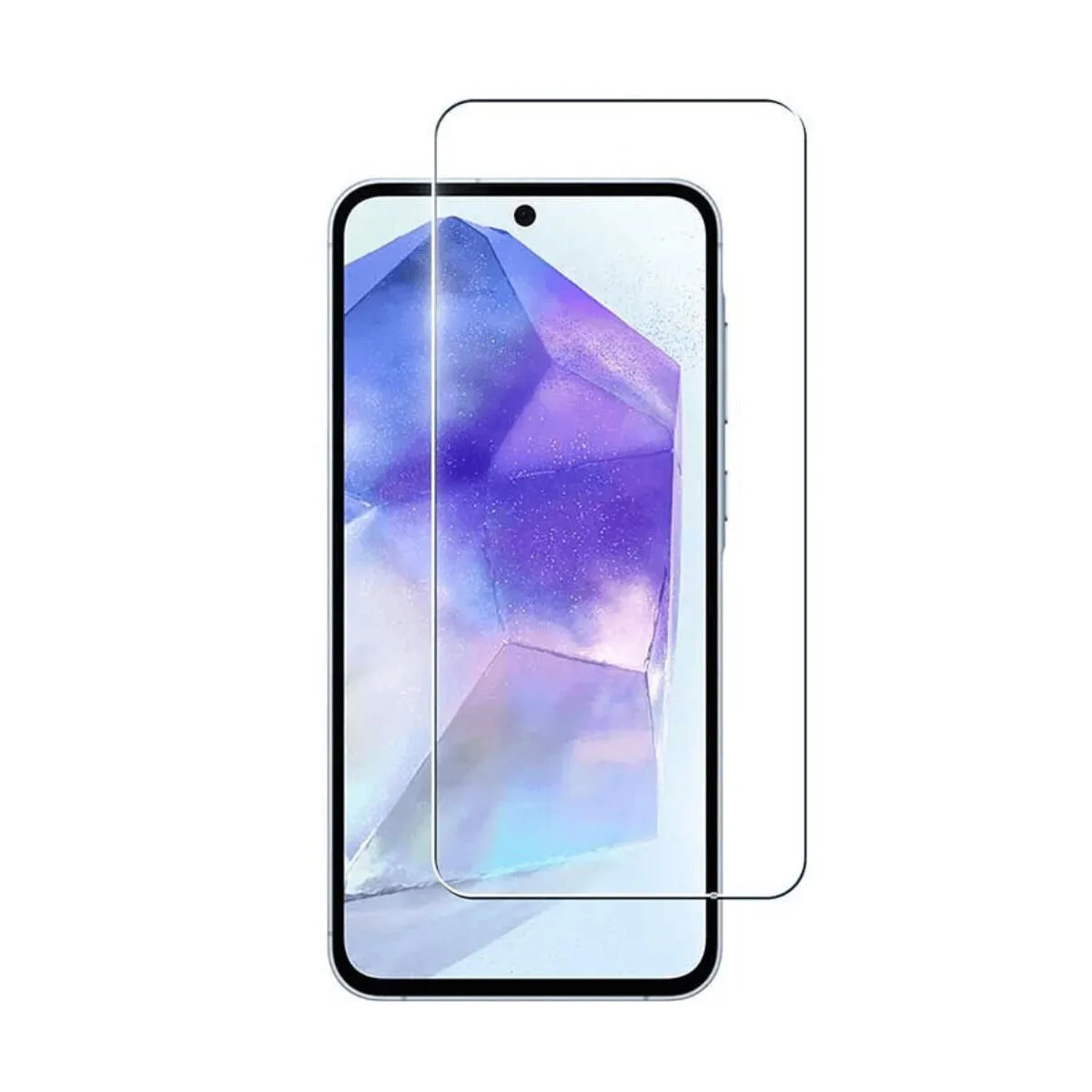 Protection pour ecran galaxy a35 5g a55 5g m080475695. Diaytar a été conçu pour ceux qui refusent le compromis. Ici, chaque produit est une victoire du qualitatif sur le quantitatif.
