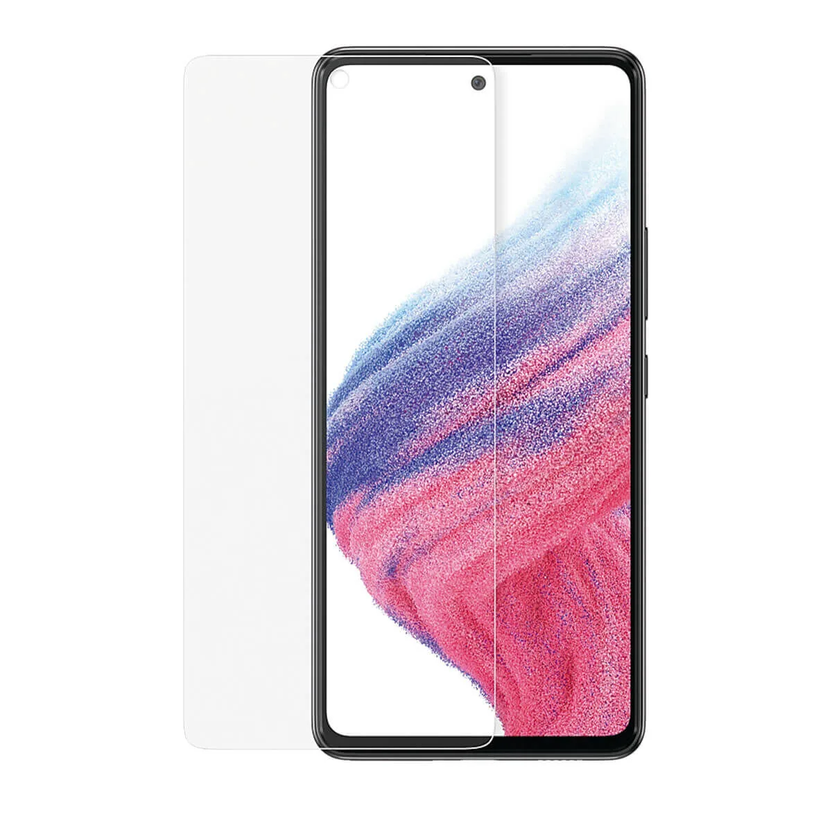 Protection pour ecran galaxy a53 5g m080287732. Diaytar : La boutique qui réunit qualité, tendance et prix accessibles sous un même toit.