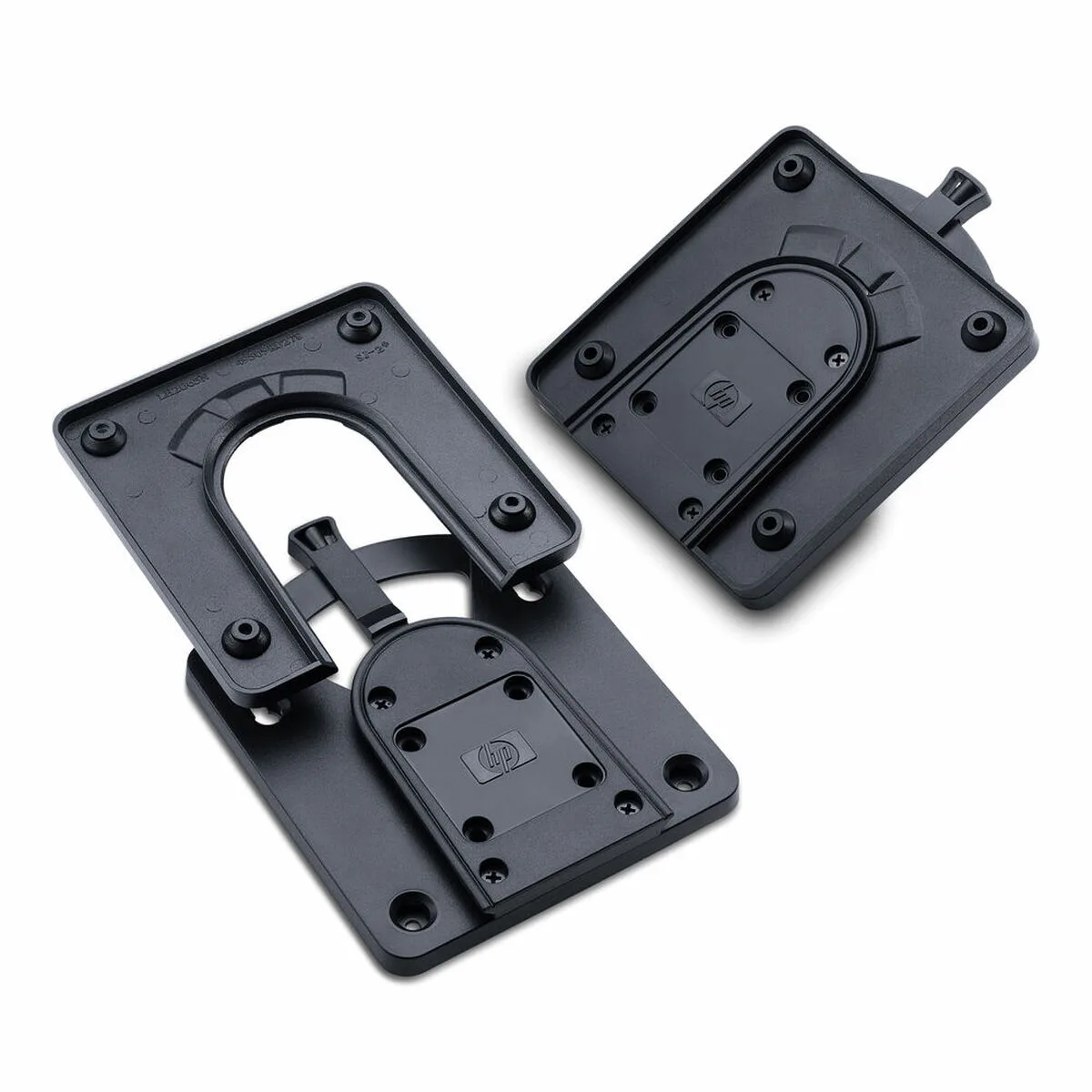 Protection pour ecran hp 6kd15aa s5507965275. Diaytar vous propose une sélection pointue de produits électroniques innovants et d'articles maison qui transforment votre quotidien