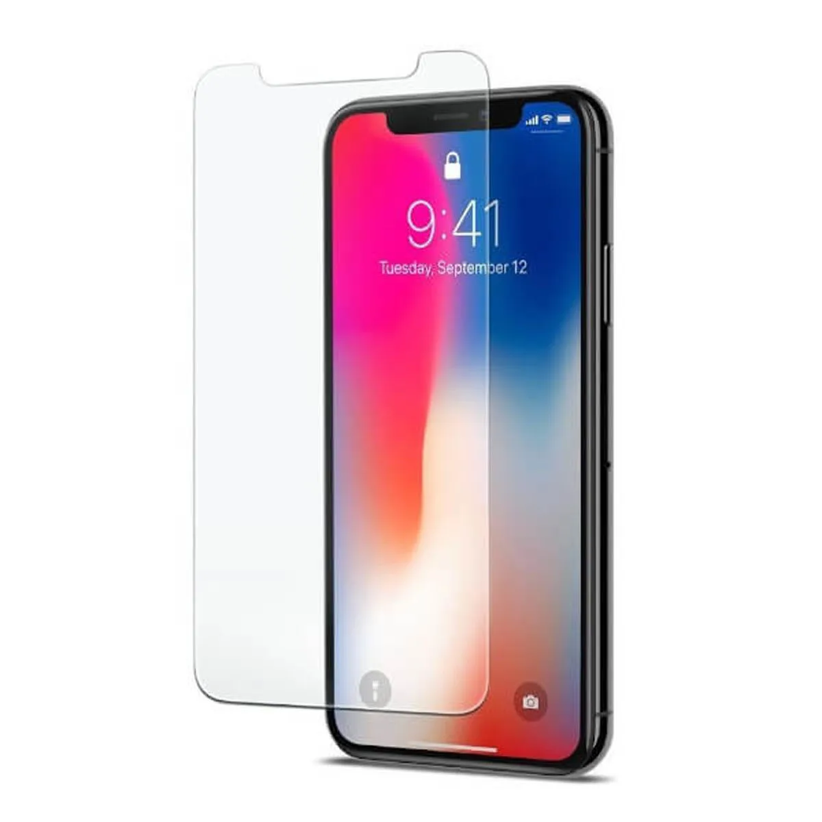 Protection pour ecran iphone xr 11 m080284032. Diaytar, le curateur de votre style de vie moderne, à travers une offre généraliste constamment renouvelée et actualisée