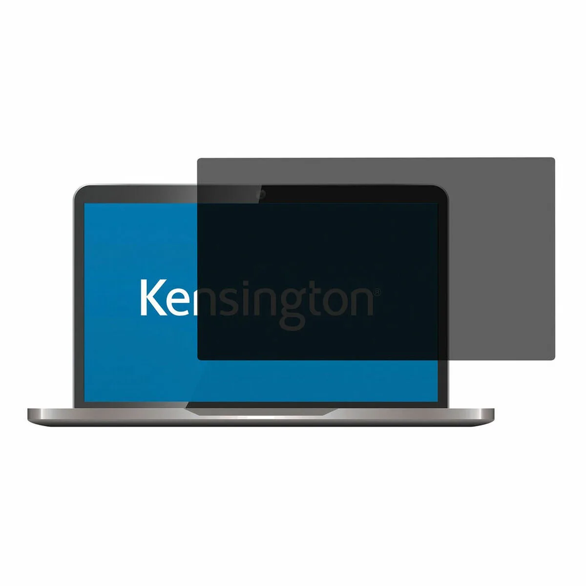 Protection pour ecran kensington 626469 s5510130493. Chez Diaytar, chaque visite est l'occasion de découvrir un nouveau produit génial, qu'il soit électronique ou domestique