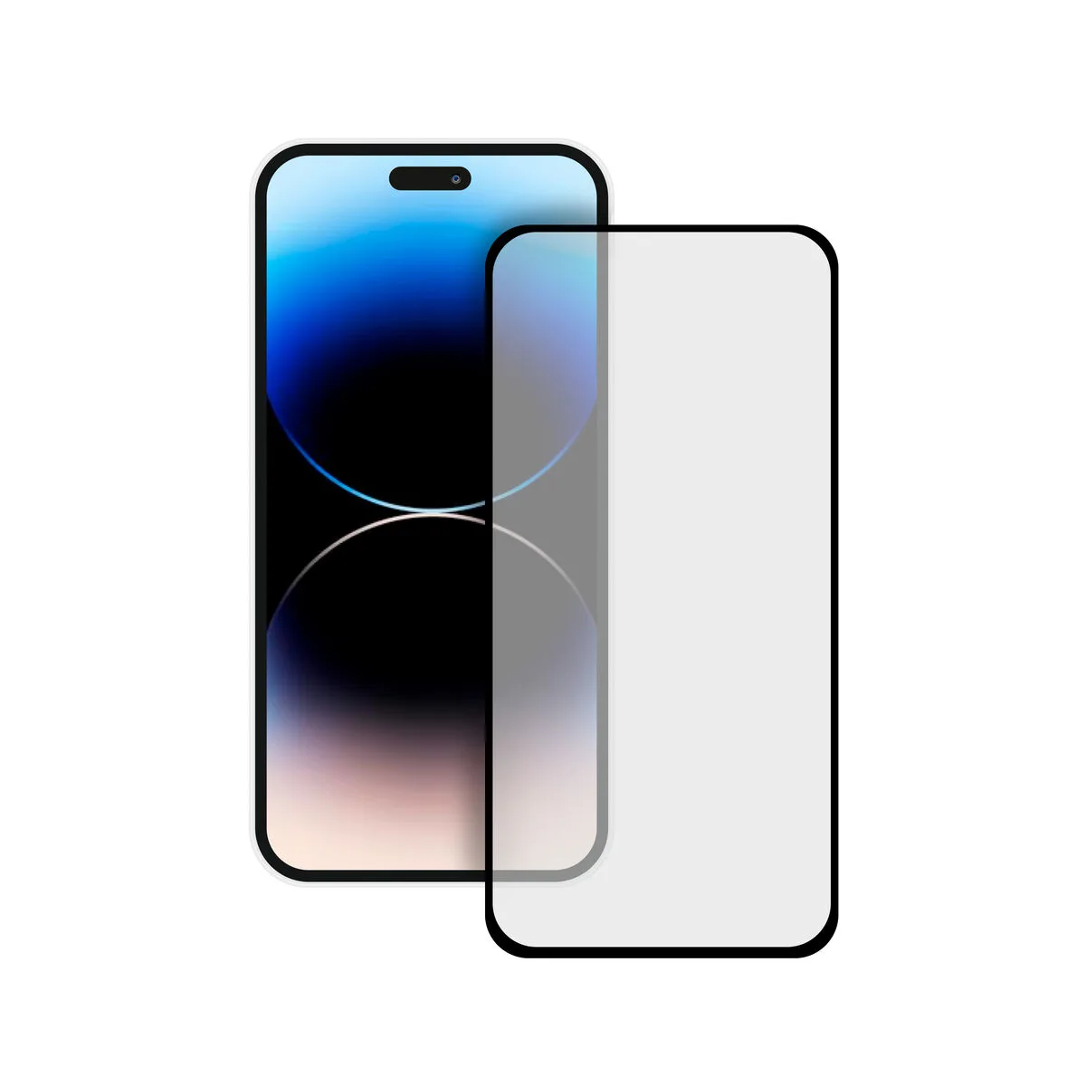 Protection pour ecran ksix iphone 15 plus apple iphone 15 plus s190646527. Bienvenue dans l'ère du shopping conscient. Diaytar privilégie des produits avec une éthique et un impact positif.