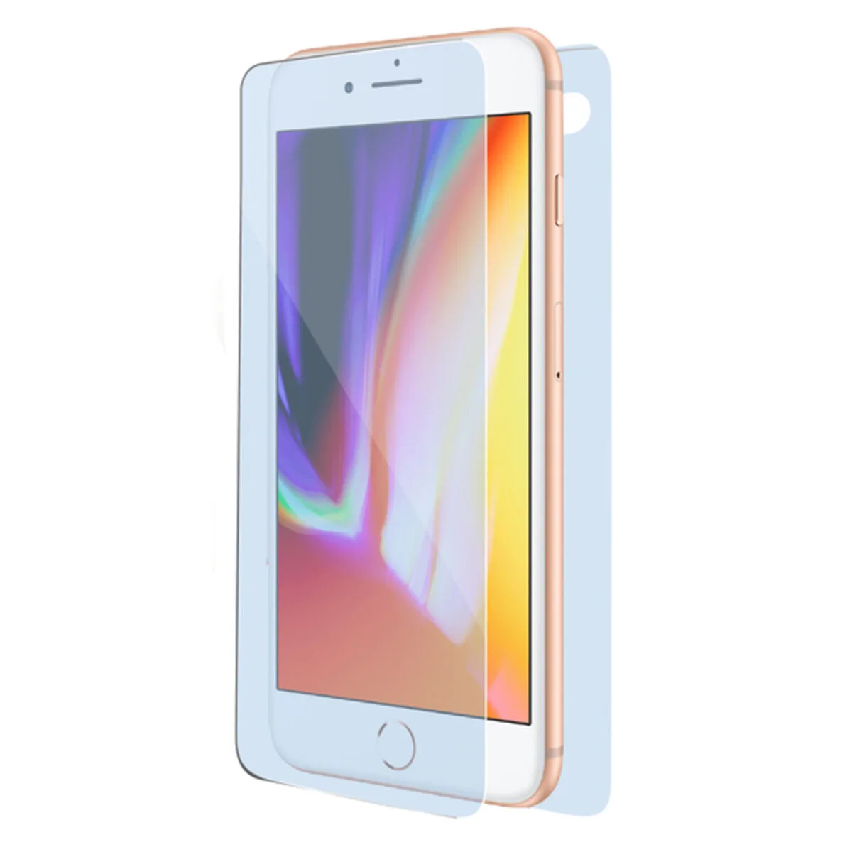 Protection pour ecran ksix iphone x xs s190183259. Diaytar révolutionne votre façon de faire du shopping en ligne !
