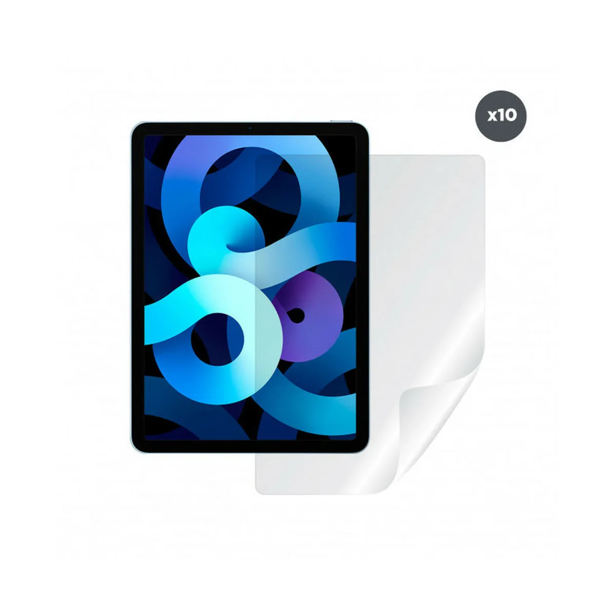 Protection pour ecran ksix plotter s190630934. Avec Diaytar, faites de chaque achat en ligne une découverte et de chaque produit un ajout valuable à votre univers