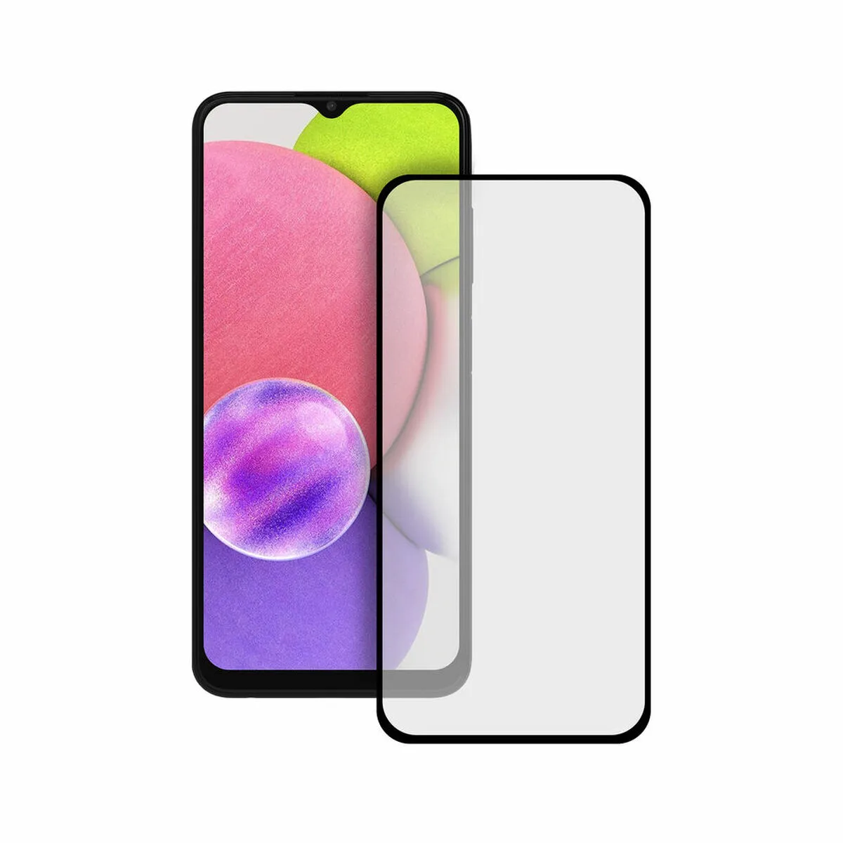 Protection pour ecran ksix samsung galaxy a03s s190586971. Avec Diaytar, profitez d'une sélection généraliste qui a du caractère et qui reflète les aspirations de notre époque