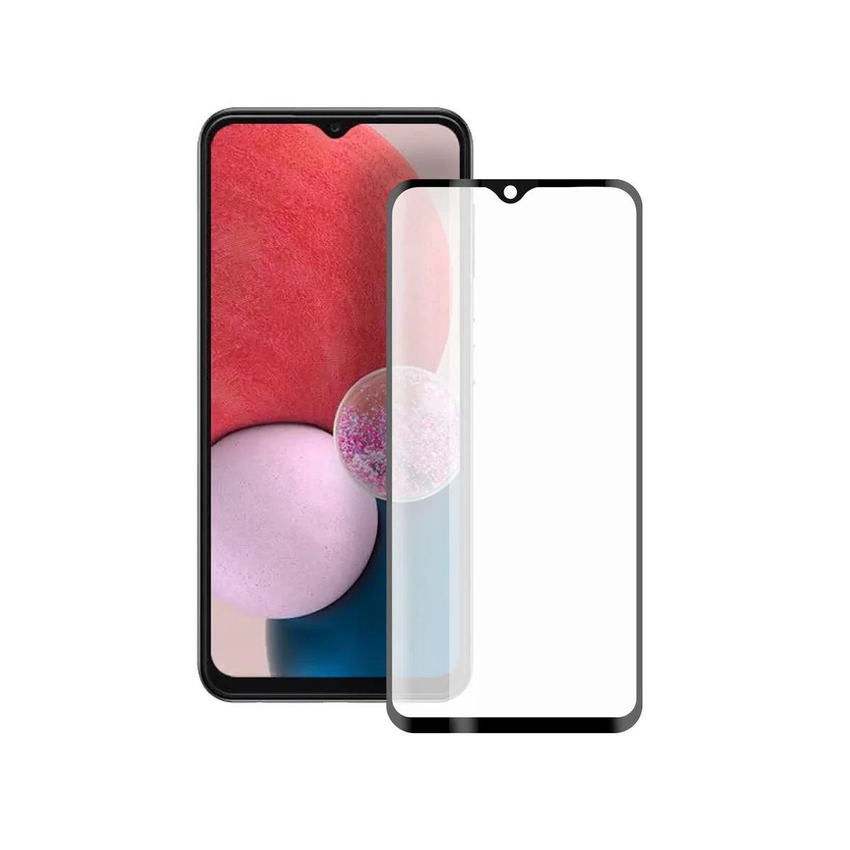 Protection pour ecran ksix samsung galaxy a14 samsung samsung galaxy a14 5g s190631631. Diaytar a été pensé pour les multitâches, les exigeants, les pressés, les rêveurs... En somme, pour vous.