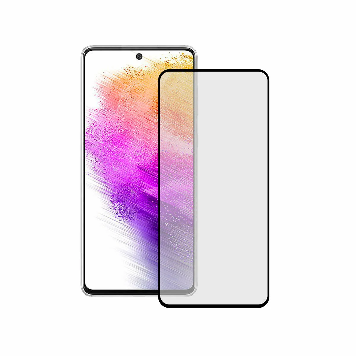 Protection pour ecran ksix samsung galaxy a54 samsung s190632243. Diaytar vous offre un accès privilégié à une sélection de produits qui font buzz, qui innovent et qui embellissent la vie