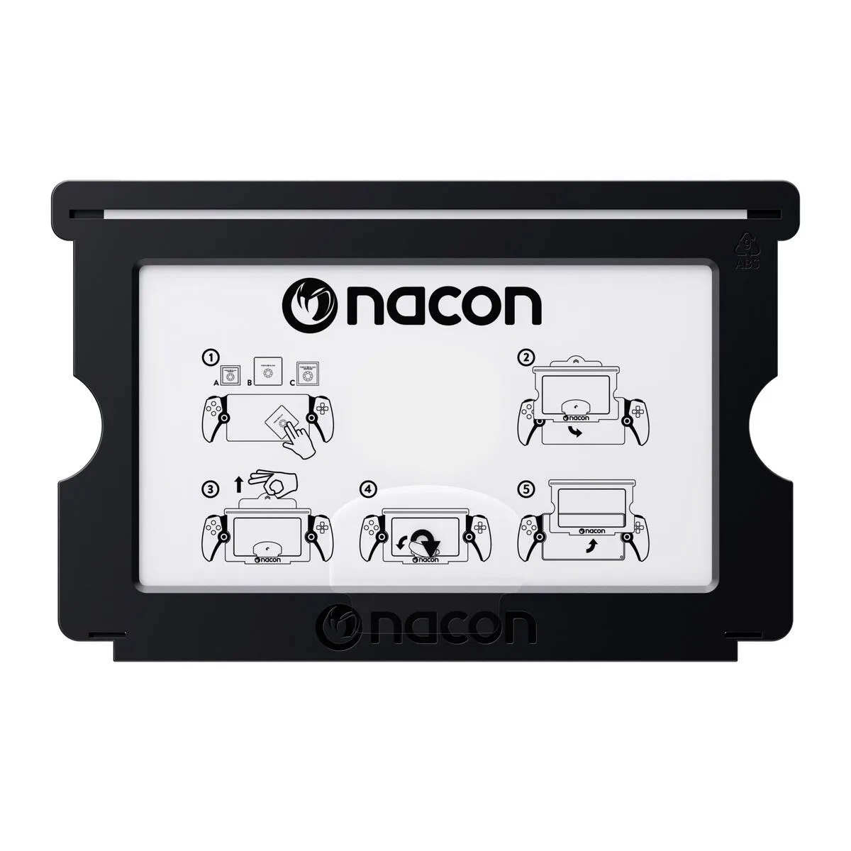 Protection pour ecran nacon psofportforceglass s5529746131. Pour vous, nous avons créé Diaytar : l'antidote à la monotonie shopping, une injection régulière de produits novateurs.