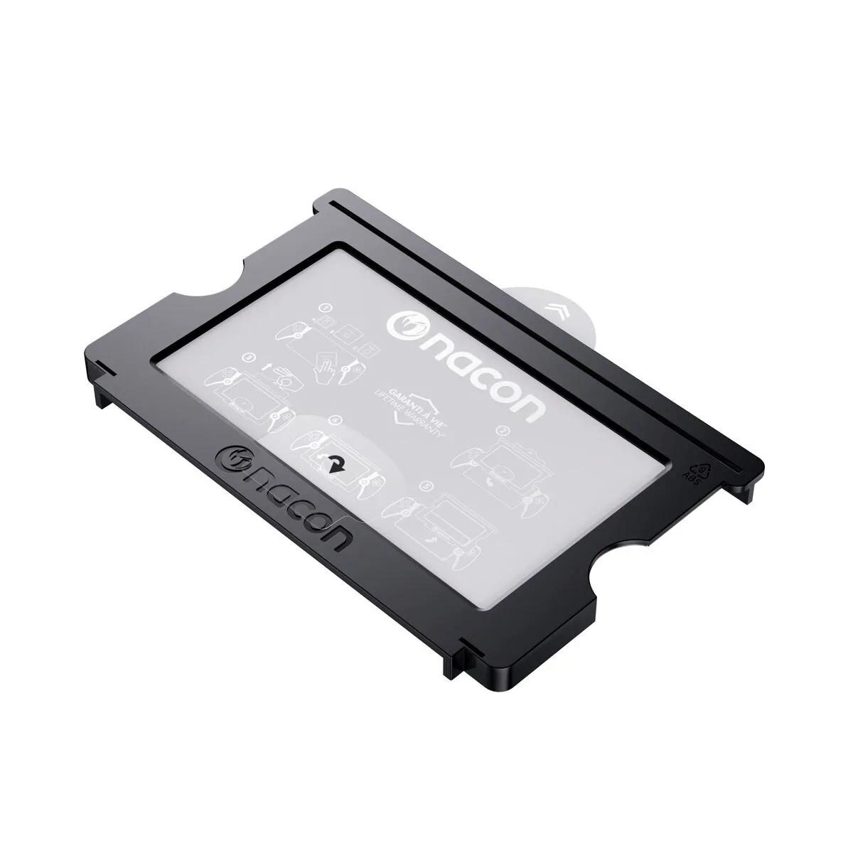 Protection pour ecran nacon psofportforceglass s5529746187. Nous sommes Diaytar, les architectes de votre espace de vie en ligne, meublé avec les meilleurs produits du moment