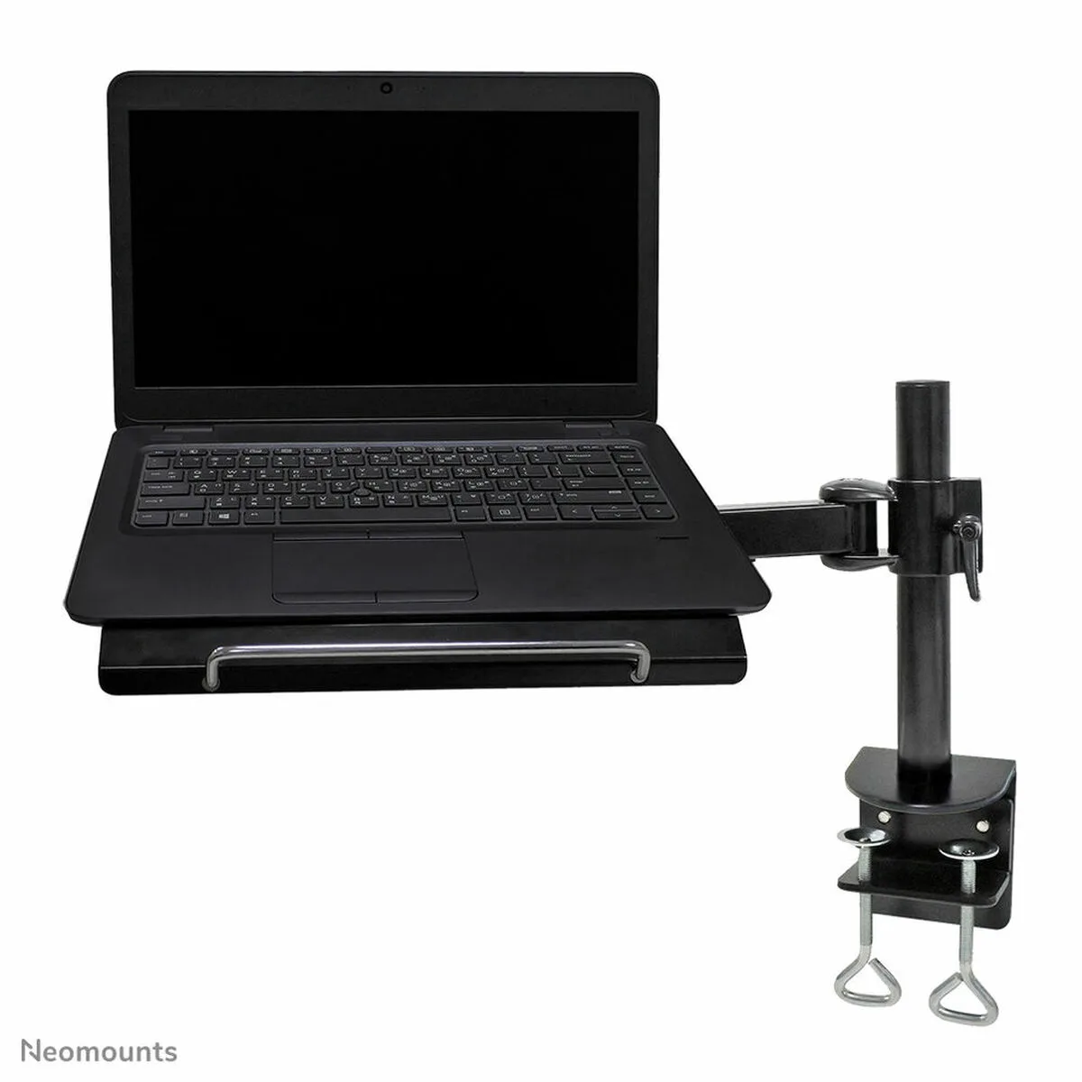 Protection pour ecran neomounts notebook d100 s5502457431. La force de Diaytar : comprendre vos besoins et vos désirs pour vous proposer les produits les plus adaptés et les plus désirables