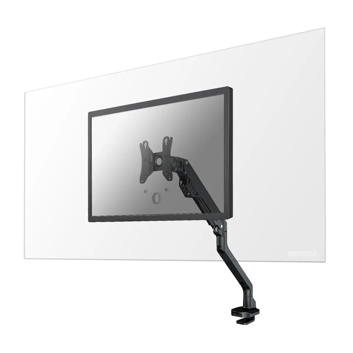 Protection pour ecran neomounts ns plxprotect1 s5502497825. Diaytar a été conçu pour ceux qui voient le shopping en ligne comme une source d'inspiration et de solutions pratiques