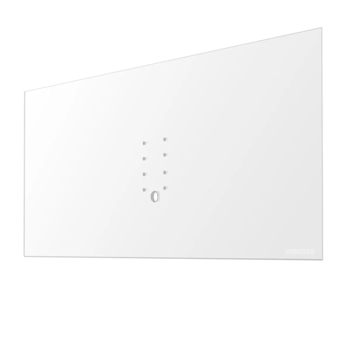 Protection pour ecran neomounts ns plxprotect1 s5502497833. Diaytar s'adapte à vos besoins avec une gamme complète et variée.