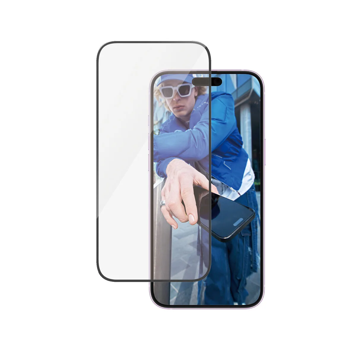 Protection pour ecran panzer glass 2863 apple s5527622686. Oubliez tout ce que vous savez sur le e-commerce. Diaytar réécrit les règles avec une offre audacieuse et éclectique.
