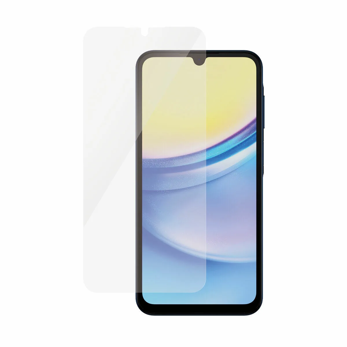 Protection pour ecran panzer glass 3807 s5529010726. Diaytar, c'est le point de rencontre entre les passionnés de belles technologies et les amateurs de décoration tendance