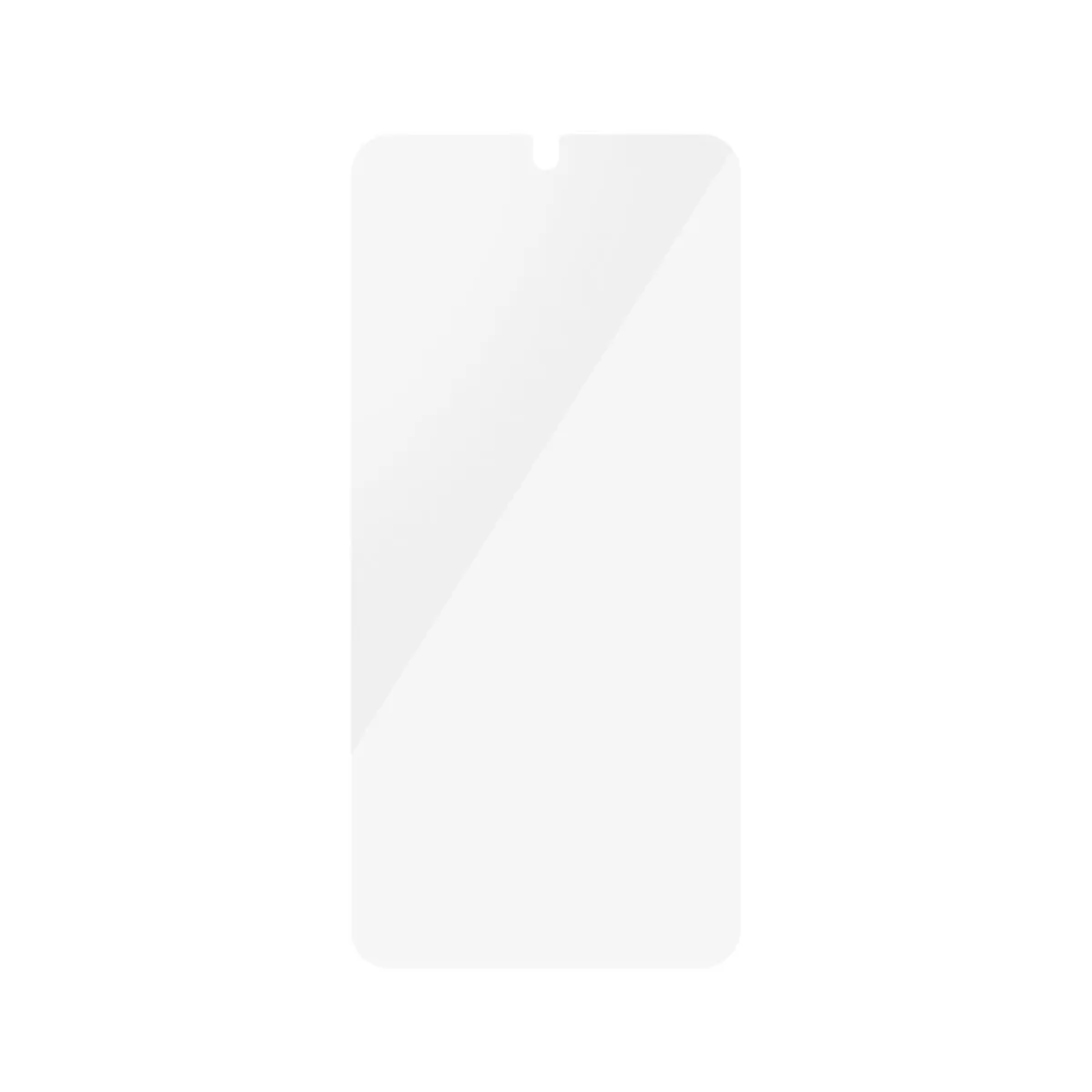 Protection pour ecran panzer glass 7350 samsung galaxy s24 s5526538944. Bienvenue sur Diaytar, où le shopping généraliste devient une chasse au trésor pour produits tendance et innovants