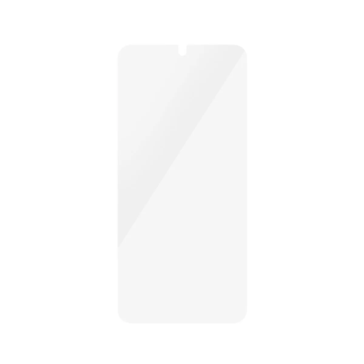 Protection pour ecran panzer glass 7351 samsung galaxy s24 plus s5526539037. La boutique en ligne Diaytar, un terrain de jeu infini pour tous ceux qui aiment découvrir des produits utiles et beaux
