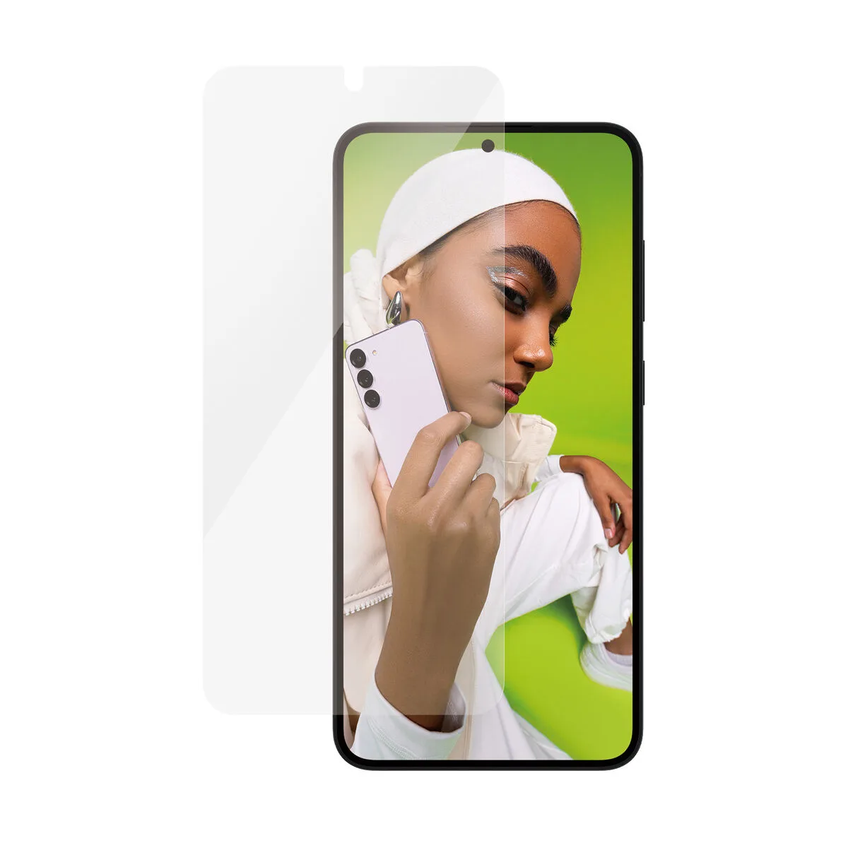 Protection pour ecran panzer glass 7351 samsung galaxy s24 plus s5526539089. Diaytar - L'art de bien vivre commence ici. Découvrez nos collections exclusives.