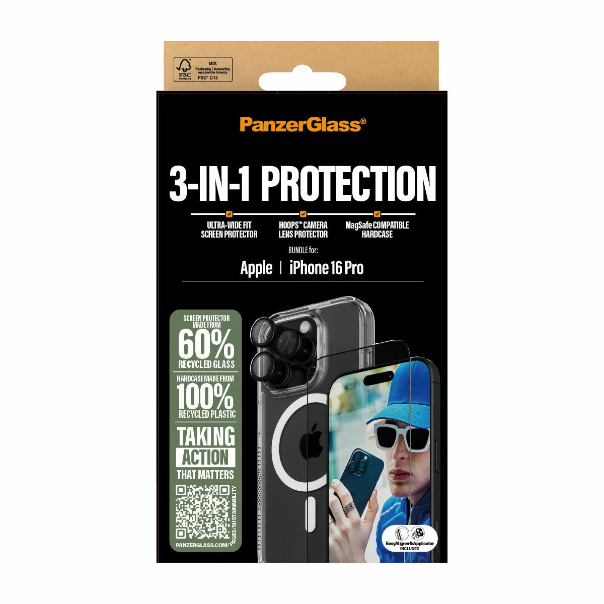 Protection pour ecran panzer glass b1292 2862 1284 s5527640491. Diaytar a été pensé pour les multitâches, les exigeants, les pressés, les rêveurs... En somme, pour vous.