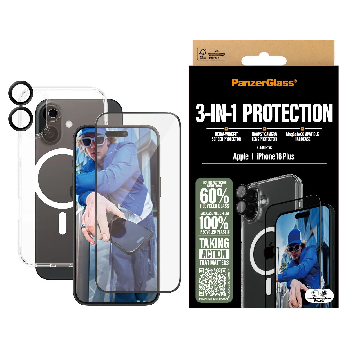 Protection pour ecran panzer glass b1293 2863 1283 s5527623145. Nous avons créé Diaytar pour être le point de repère dans le paysage souvent confuse du e-commerce généraliste.