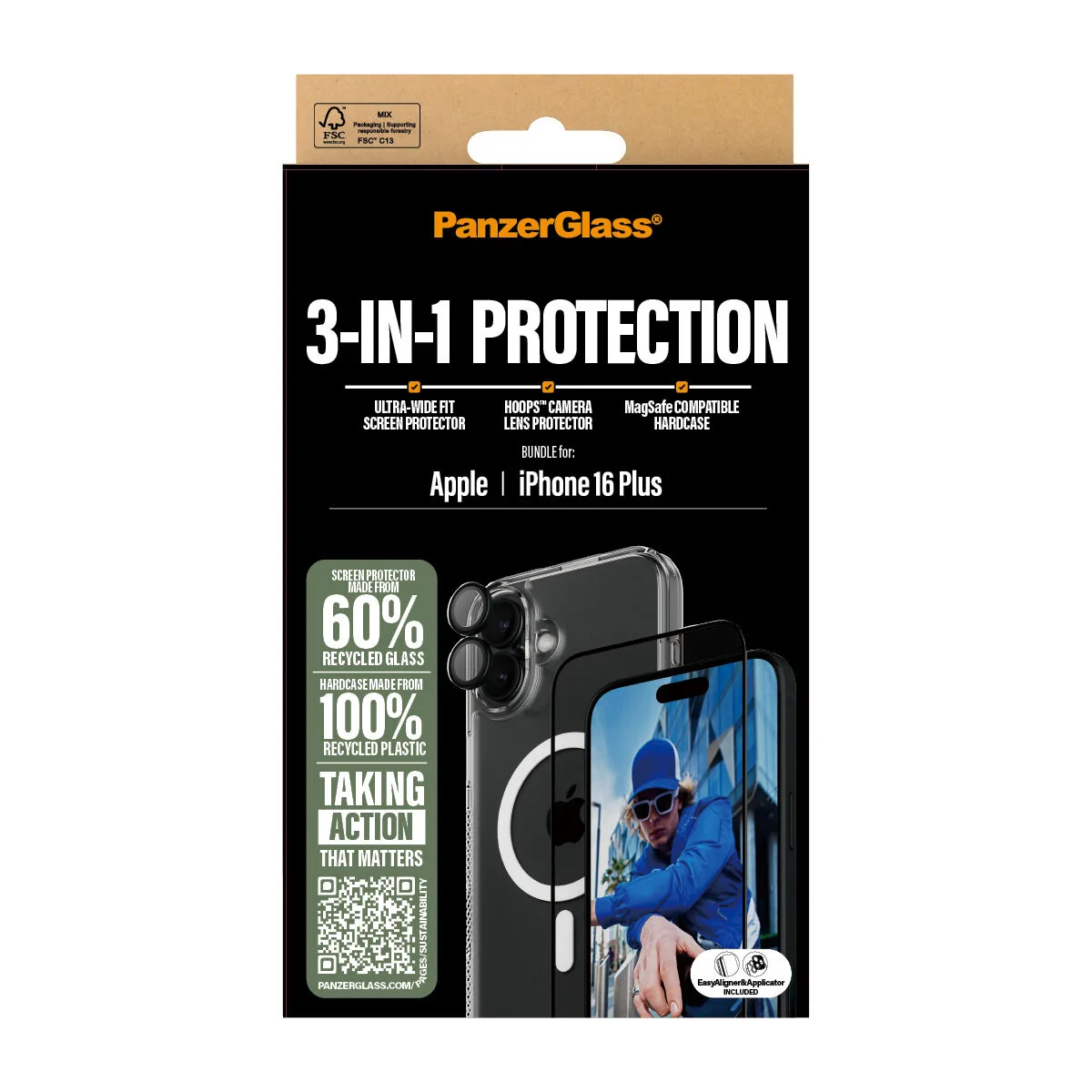 Protection pour ecran panzer glass b1293 2863 1283 s5527623165. Diaytar mise sur l'intelligence collective : notre communauté nous guide pour dénicher les produits les plus plébiscités.