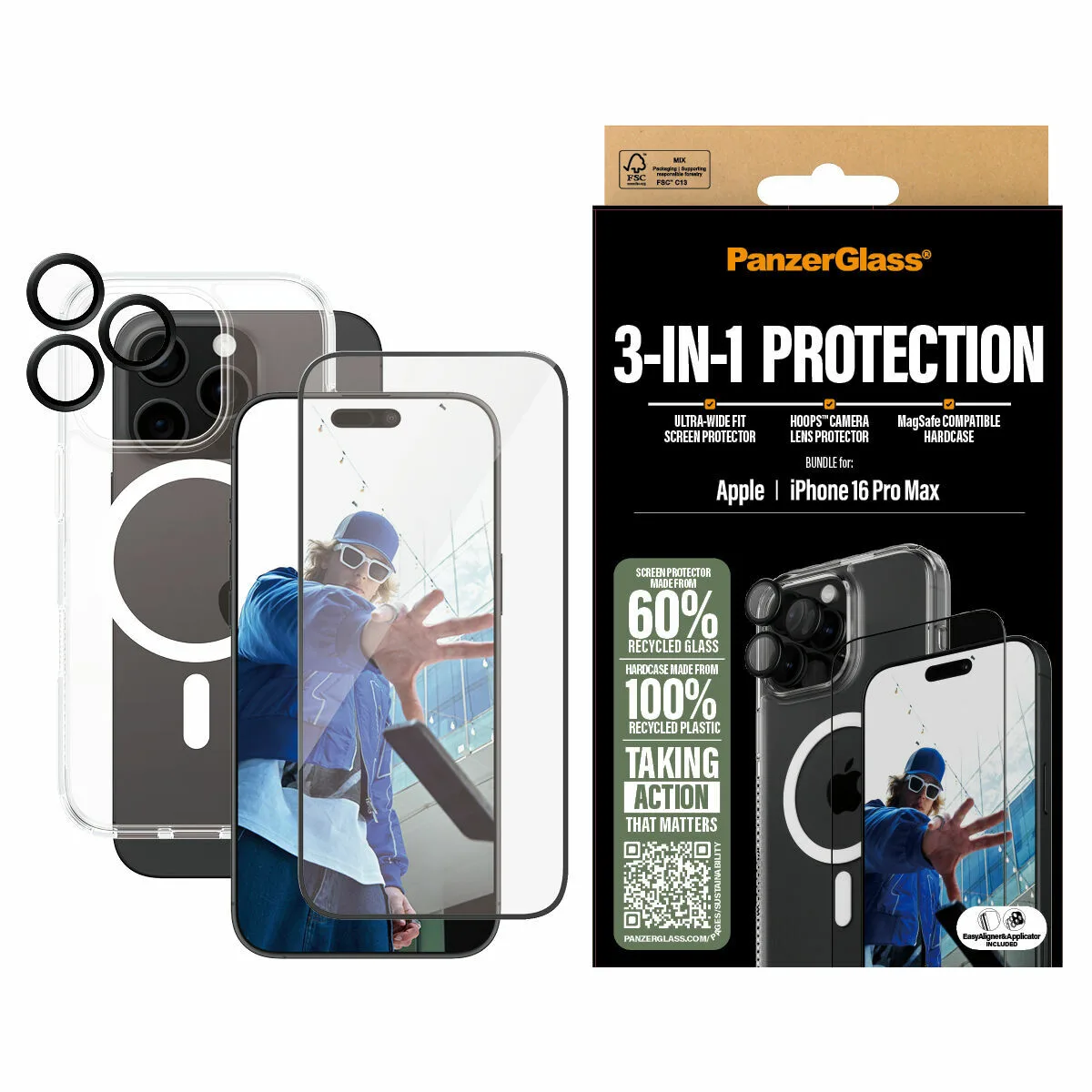 Protection pour ecran panzer glass b1294 2864 1284 s5527622794. Diaytar, c'est le point de départ de toutes vos histoires. Quel produit allez-vous choisir pour écrire la suite ?