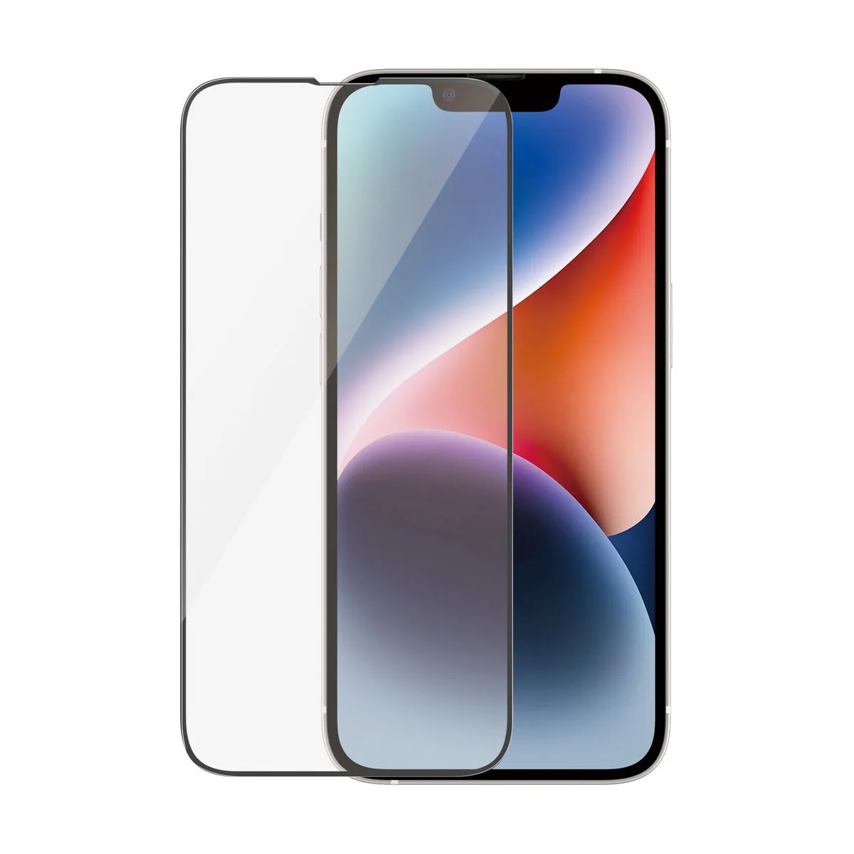 Protection pour ecran panzer glass iphone 14 13 13 pro s5516033286. Diaytar, c'est la garantie de tomber sur ce produit unique qui fera de votre quotidien une expérience extraordinaire