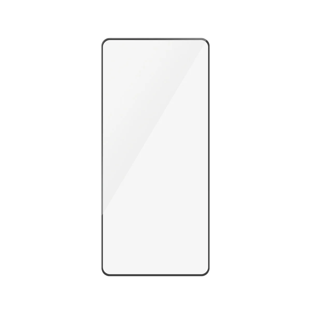 Protection pour ecran panzer glass pgrnuwfg58319 s5529481664. Diaytar pense global, shoppe local : une plateforme généraliste avec une approche curated pour un public international