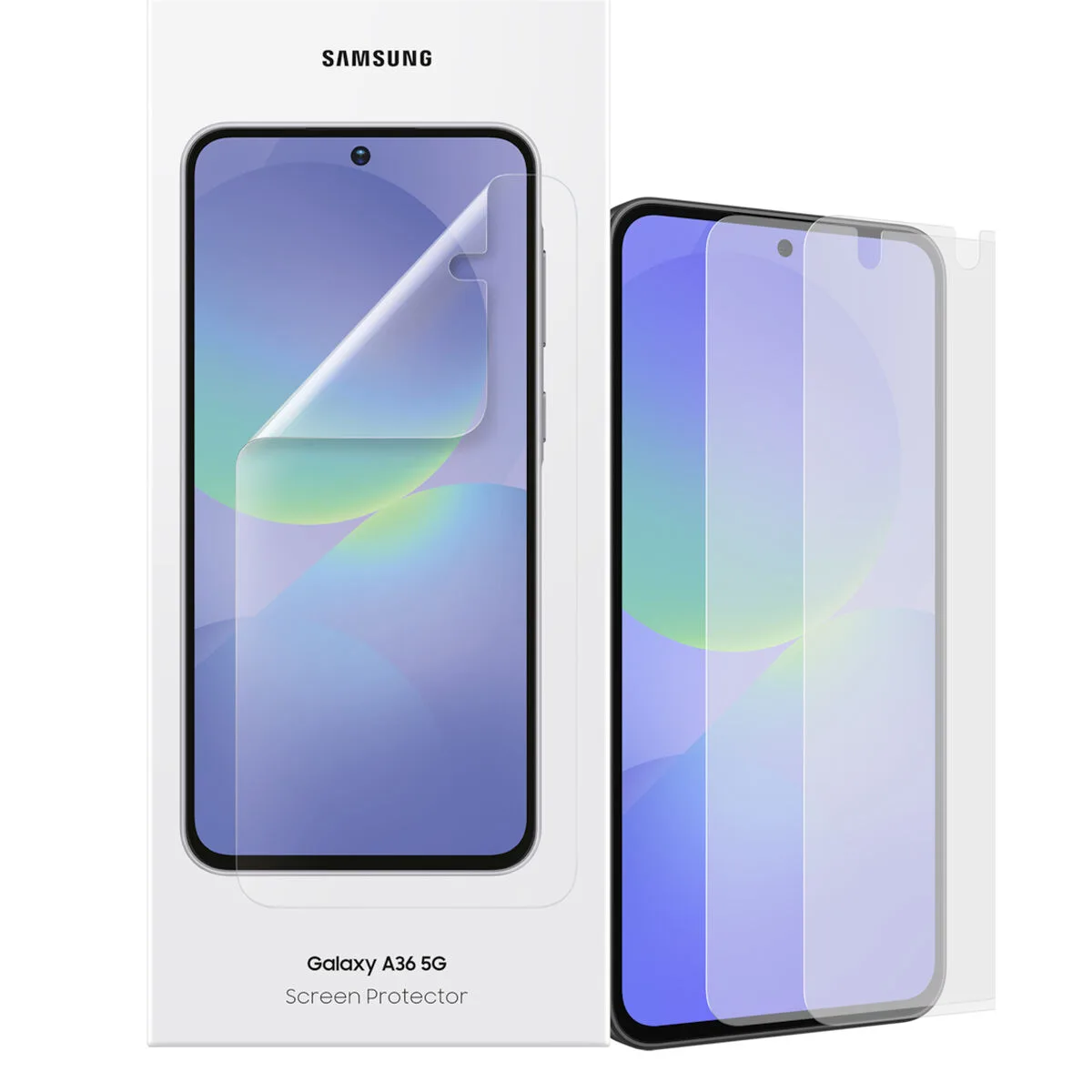 Protection pour ecran samsung ef ua366ctegww s7721750180. Nous sommes les storytellers du produit ordinaire devenu extraordinaire. Bienvenue dans le récit Diaytar.