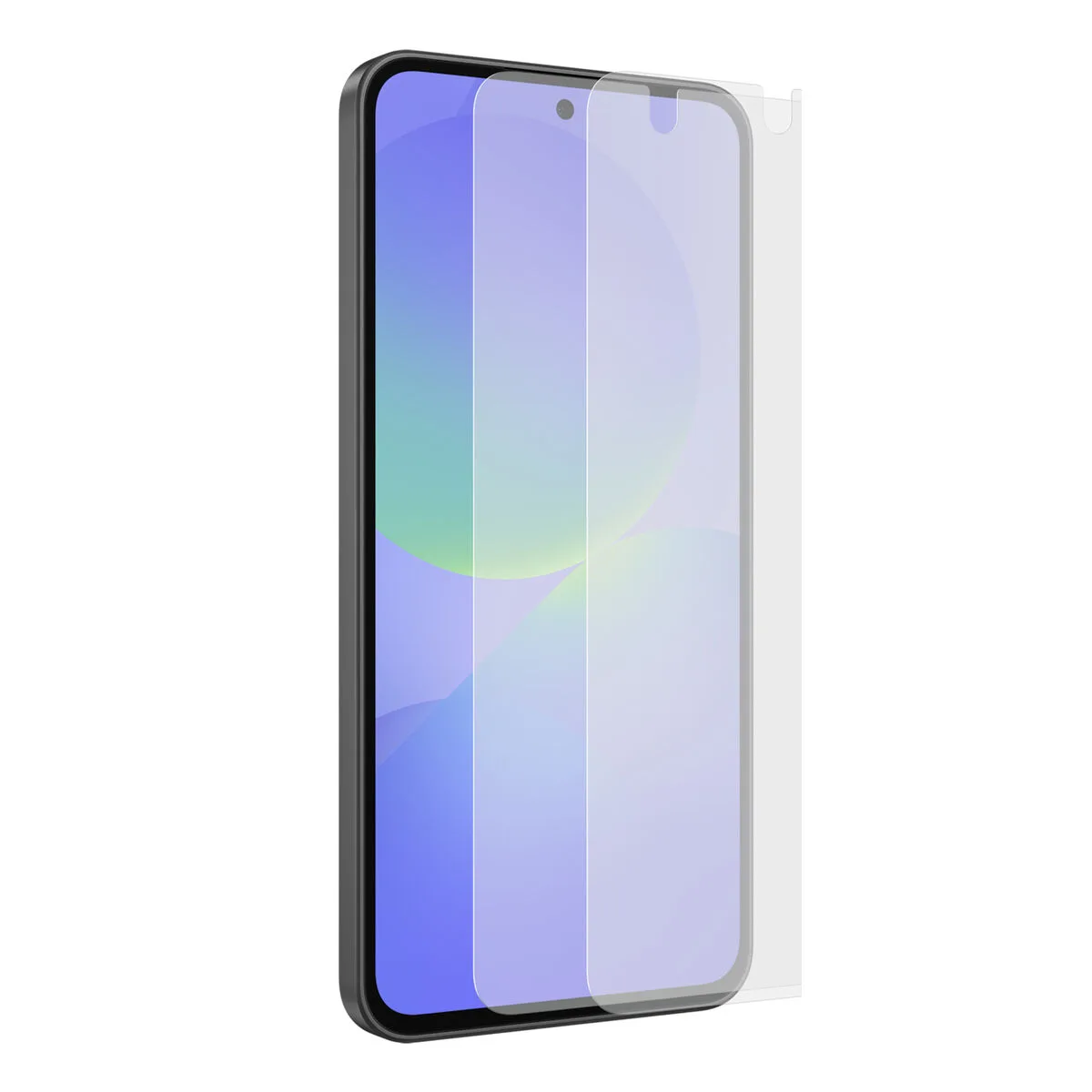 Protection pour ecran samsung ef ua366ctegww s7721750185. Diaytar, c'est l'évidence que quand on aime les produits, on ne compte pas. On les collectionne. À vous de jouer.
