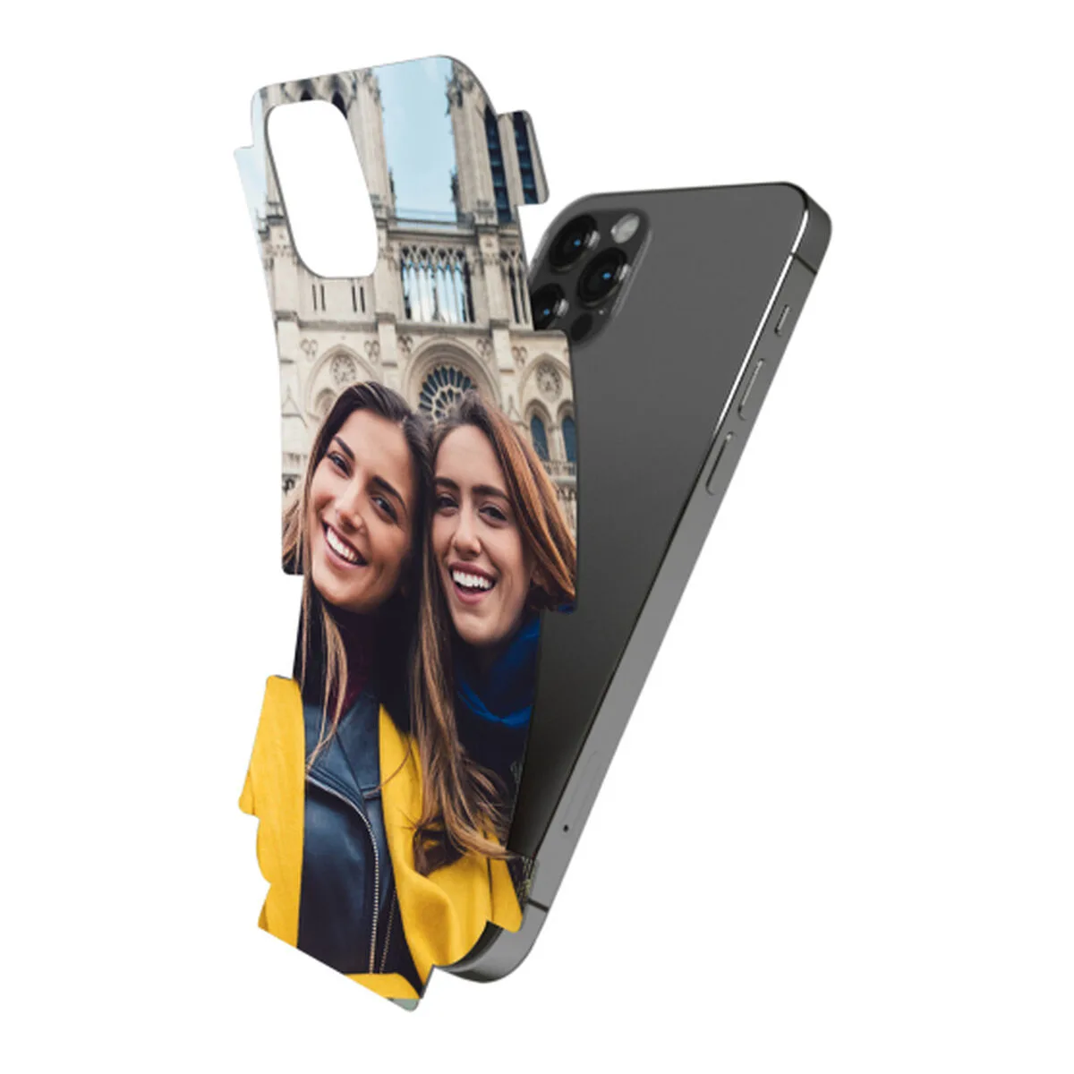 Protection pour ecran sbs teskeensheet s563141851. Chez Diaytar, nous célébrons la singularité de chaque produit, qu'il s'agisse d'un gadget tech ou d'un ustensile maison