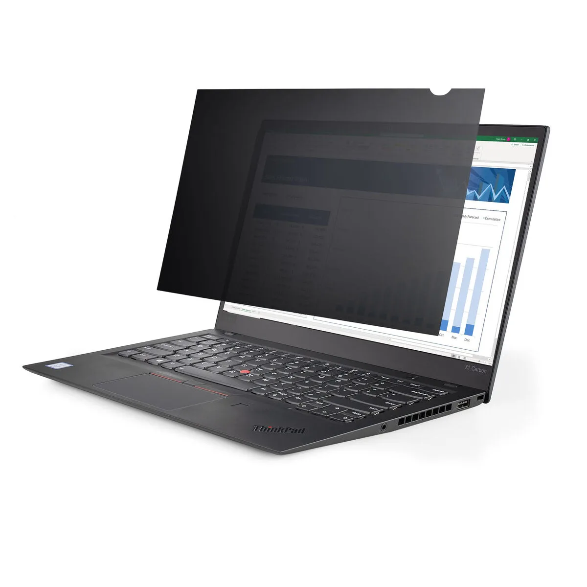 Protection pour ecran startech filtro de privacidad para portatil de 13 3in filtro para monitor para pantalla ancha 16 9 pro s5518138597. Laissez-vous guider par Diaytar à travers la jungle des produits pour dénicher ceux qui méritent vraiment votre attention