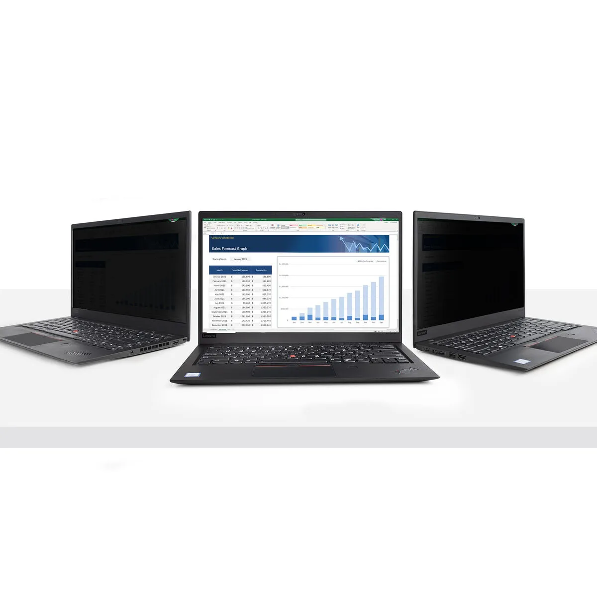 Protection pour ecran startech filtro de privacidad para portatil de 14in filtro para monitor para pantalla ancha 16 9 prote s5518138646. Transformez votre intérieur avec les produits déco Diaytar !