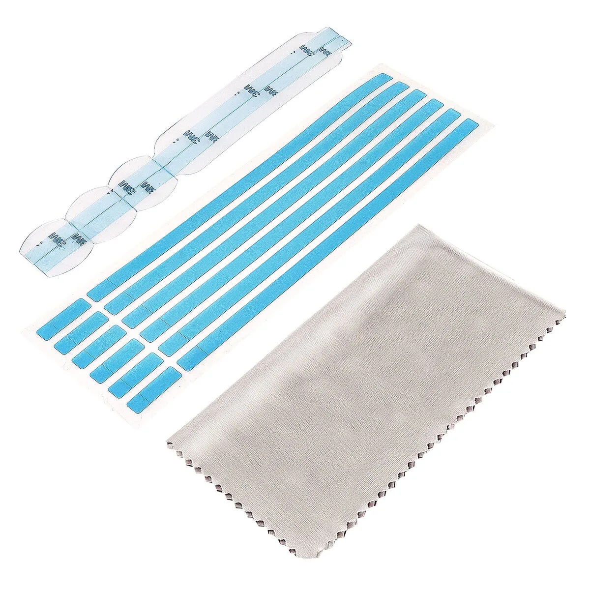 Protection pour ecran startech mon privacy screen k s5516672999. Chez Diaytar, chaque visite est l'occasion de découvrir un nouveau produit génial, qu'il soit électronique ou domestique