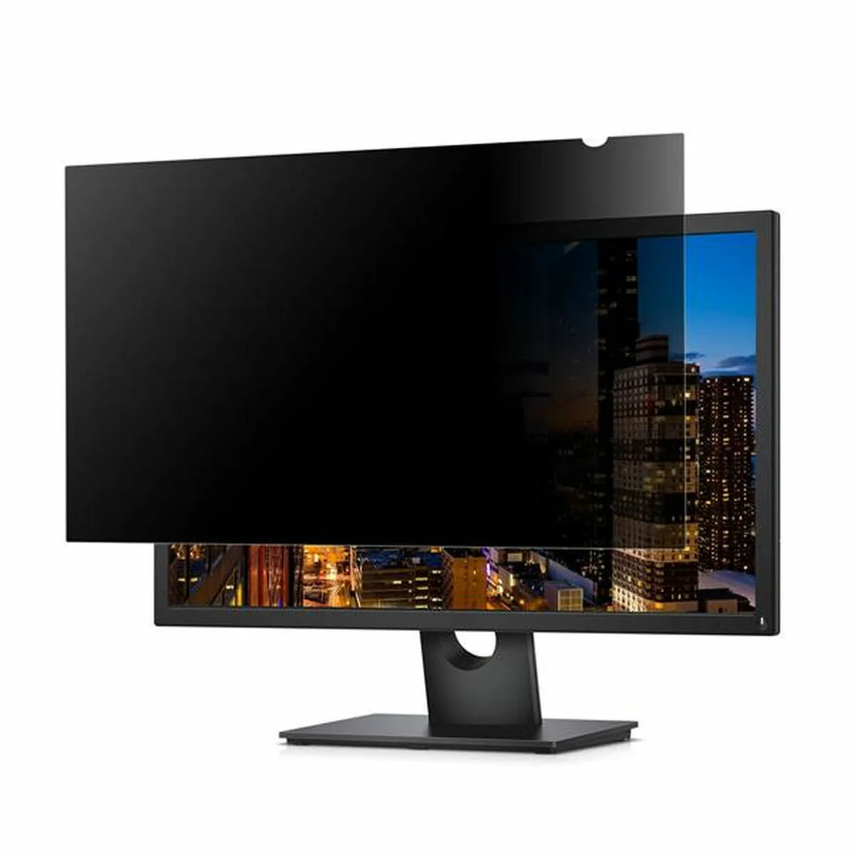 Protection pour ecran startech privscnmon27 s5505893291. Diaytar a sélectionné pour vous une palette de produits allant de l'électronique grand public aux must-have de la maison