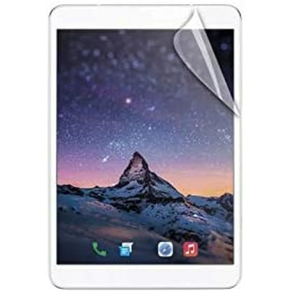 Protection pour ecran surface pro 6 201 mobilis 036030 s770699048. Préparez-vous à être impressionné. Diaytar lève le voile sur une sélection de produits qui défie toute concurrence.