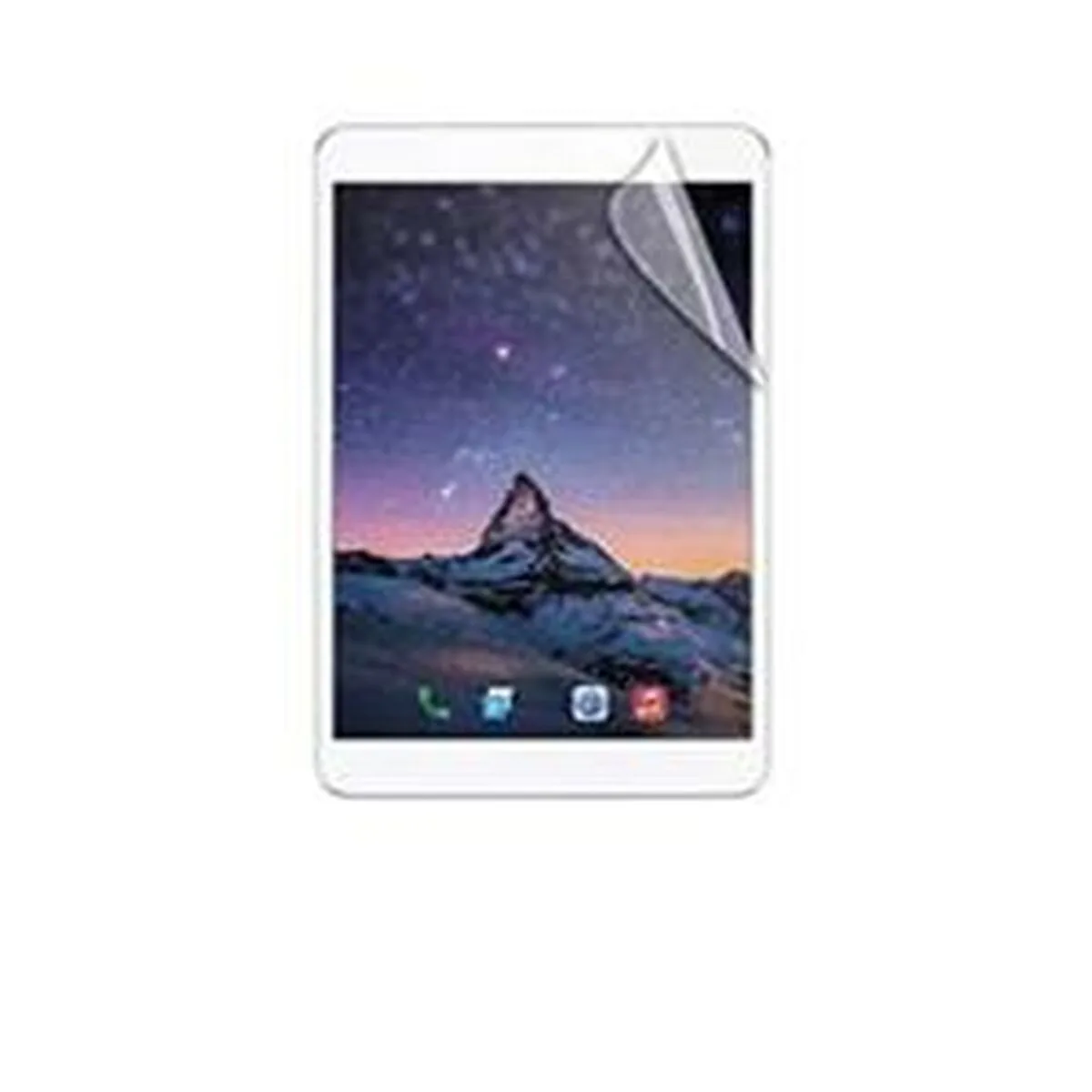 Protection pour ecran surface pro 6 201 mobilis 036030 s770699086. Votre foyer mérite le style et le confort des produits Diaytar Home.