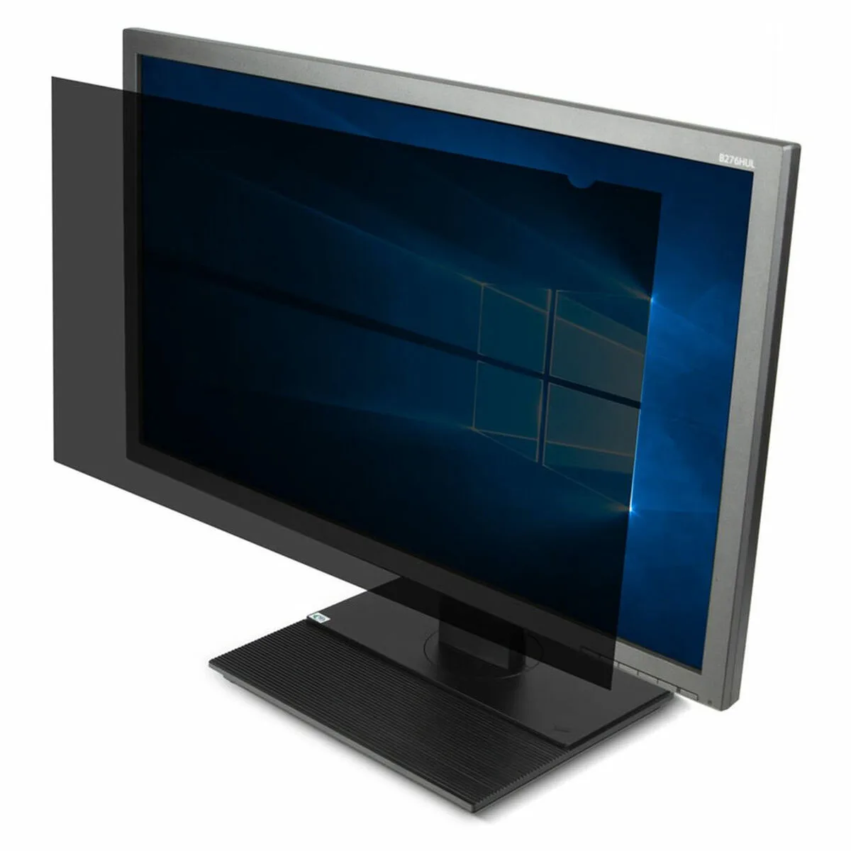 Protection pour ecran targus asf215w9eu pc s773048199. C'est officiel : Diaytar devient votre nouvelle addiction shopping. Des produits si bons, vous ne voudrez plus vous arrêter.