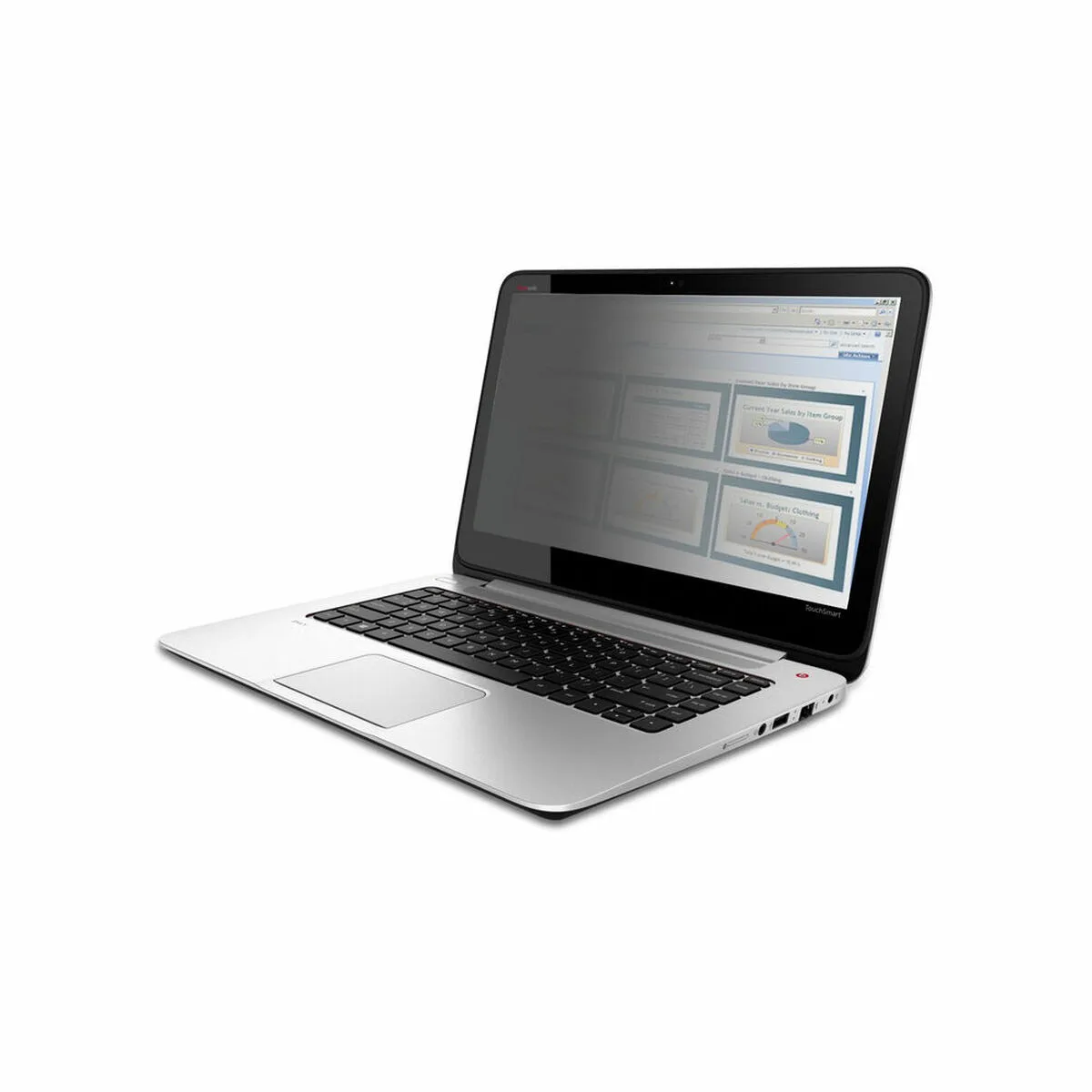 Protection pour ecran v7 ps12 5w9a2 2n s5501917690. Pour ceux qui refusent de choisir entre fonctionnel et esthétique : Diaytar propose les deux dans chaque produit