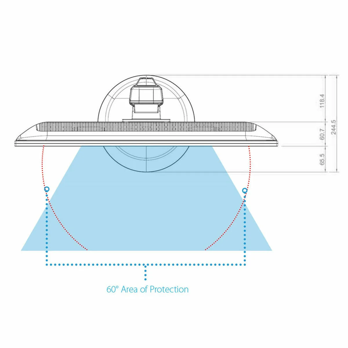 Protection pour ecran v7 ps24 0w9a2 2n s5501896165. Diaytar vous propose une sélection pointue de produits électroniques innovants et d'articles maison qui transforment votre quotidien