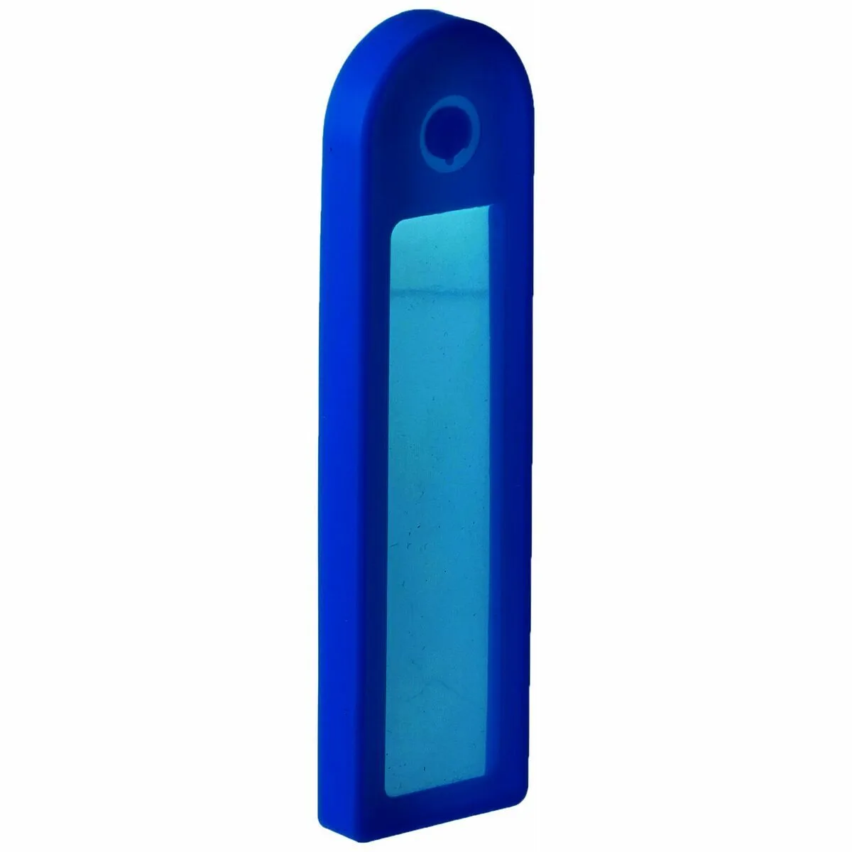 Protection pour ecran whinck xiaomi m365 bleu s900162113. Bien plus qu'un site, Diaytar est un club. Le club de ceux qui savent reconnaître la valeur d'un produit exceptionnel.