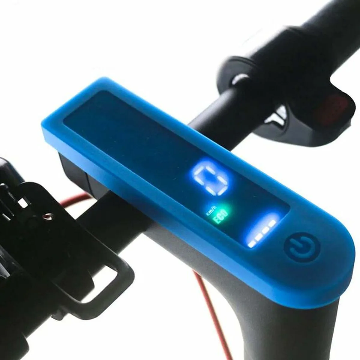 Protection pour ecran whinck xiaomi m365 bleu s900162179. Diaytar, c'est l'histoire d'une passion pour les bons produits, quels qu'ils soient, et du désir de les partager avec vous